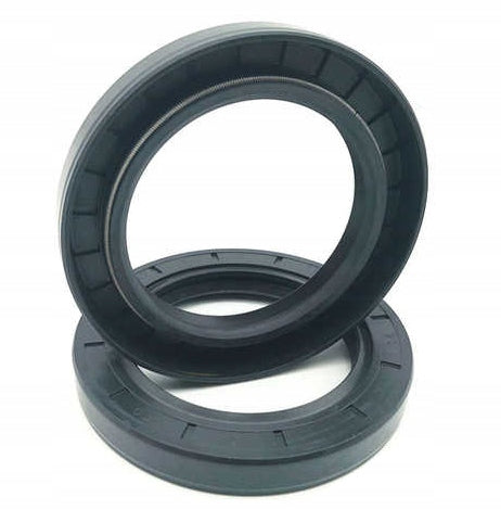 SIMMERING USZCZELNIACZ SIMERING 36x58x10 TC NAK